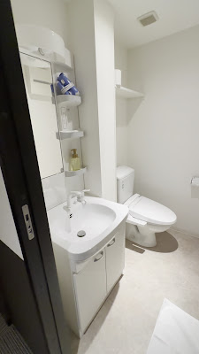 Le studio Gojo takakura 사진 2