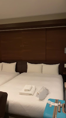 unito hotel residence Kyoto Station North 사진 2