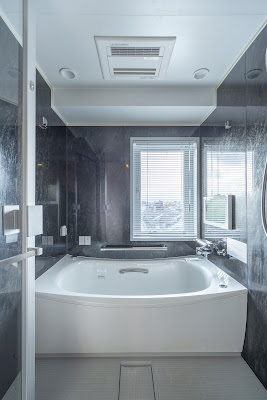 unito hotel residence Kyoto Station North 사진 4