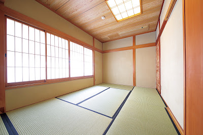 Gion Kyoto Guesthouse HANAKANZASHI（花かんざし） 사진 4