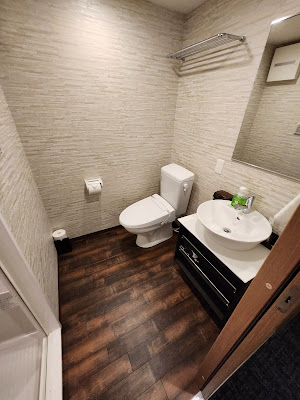 Elite Inn Kawaramachi 사진 4