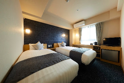 Elite Inn Kawaramachi 사진 3