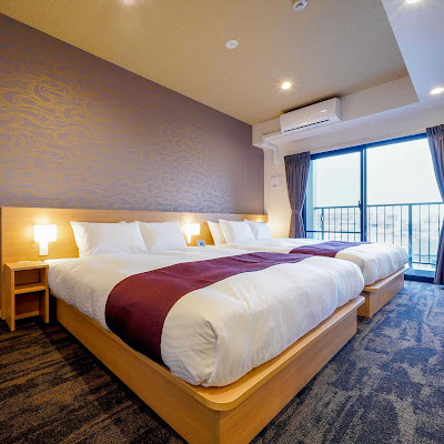 RESI STAY Gojozaka 사진 2