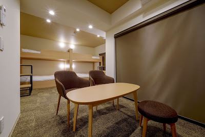 RESI STAY Gojozaka 사진 4