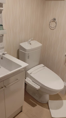 Bright Hotel Kiyomizu, Kyoto 사진 2
