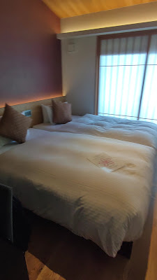 Stay SAKURA Kyoto Gion Miyagawa 사진 2