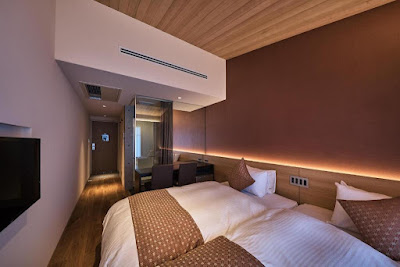 Stay SAKURA Kyoto Gion Miyagawa 사진 3