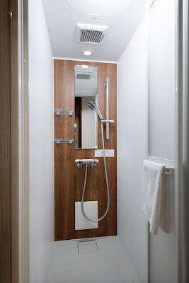 Connect Inn Gion Bishamon-cho 사진 2