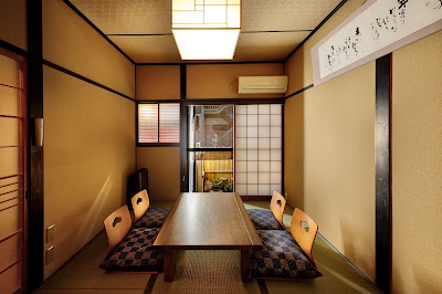 Connect Inn Gion Bishamon-cho 사진 3