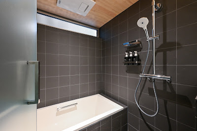 casana KYOTO 사진 3