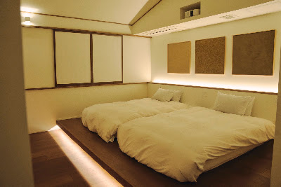 casana KYOTO 사진 2