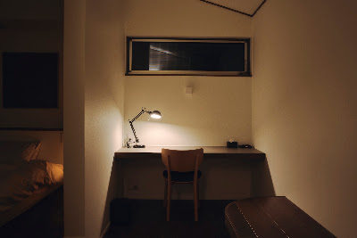 casana KYOTO 사진 4