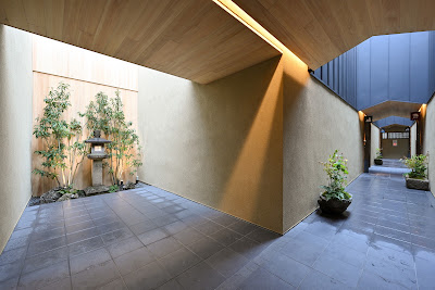 casana KYOTO 사진 5