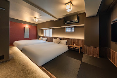 Apartment Hotel 11 Kyoto Kiyomizu 사진 4