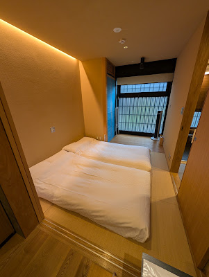 Shimaya Stays - Komatsu South 사진 3