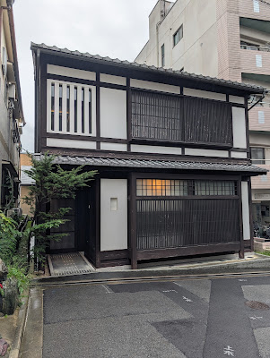 Shimaya Stays - Komatsu South 사진 4