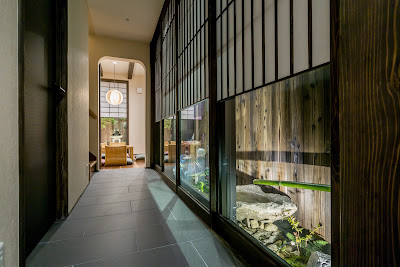 RESI STAY Yasaka-an 사진 3