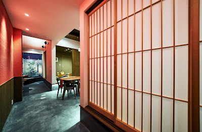 梵 Bon 사진 3