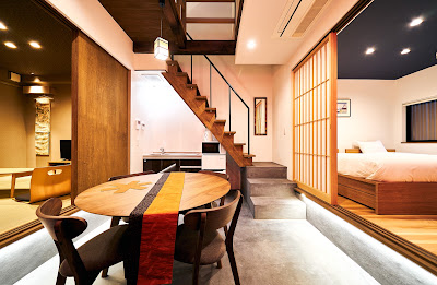 梵 Bon 사진 4