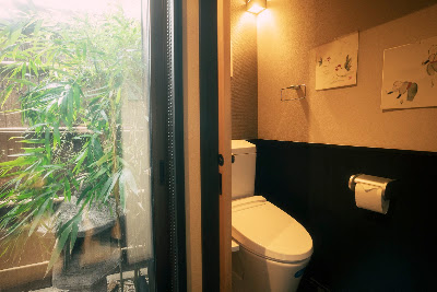 Hoshiya Ryokan Kiyomizuya 사진 4