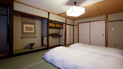 Kyomachi Iemiya Shimizubettei 사진 2