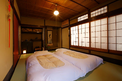 京町家雅 清水邸 松風庵 사진 3