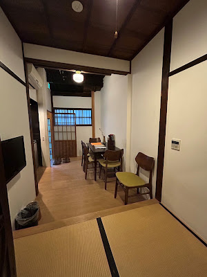 京町家雅 清水邸 松風庵 사진 5