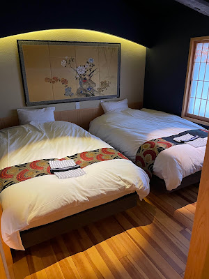 Machiya-inn Kyomachiya Ebisu 사진 2