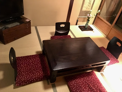 Guest House Machiya Tsubara Gojozaka 사진 3