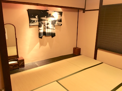 Guest House Machiya Tsubara Gojozaka 사진 2