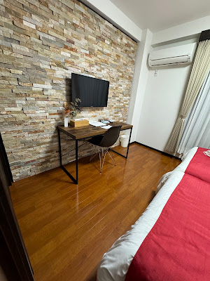 COCORO HOTEL KYOTO