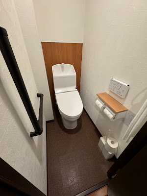 COCORO HOTEL KYOTO 사진 2