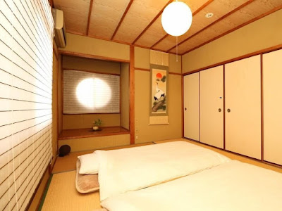 Guest House Kyoto-Yamashina 사진 2