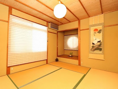 Guest House Kyoto-Yamashina 사진 3