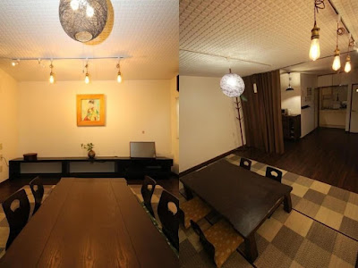Guest House Kyoto-Yamashina 사진 5
