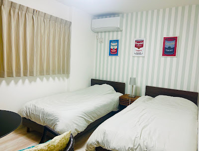 嵐翁居 Ranohkyo らんおうきょ 사진 3