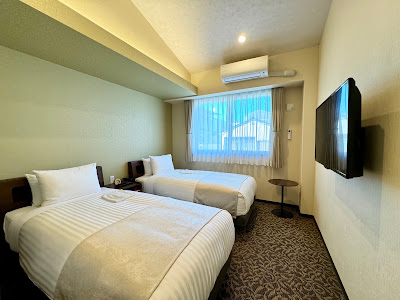 HOTEL ARROWS ARASHIYAMA（ホテルアローズ嵐山） 사진 3