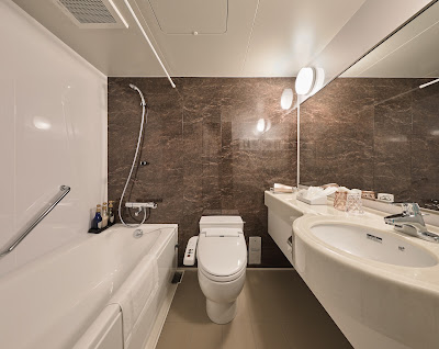 HOTEL ARROWS ARASHIYAMA（ホテルアローズ嵐山） 사진 4