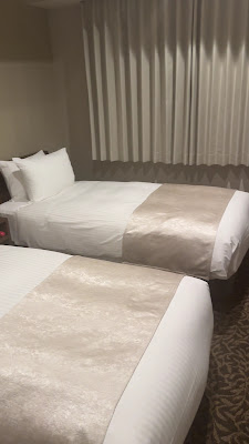 HOTEL ARROWS ARASHIYAMA（ホテルアローズ嵐山） 사진 2