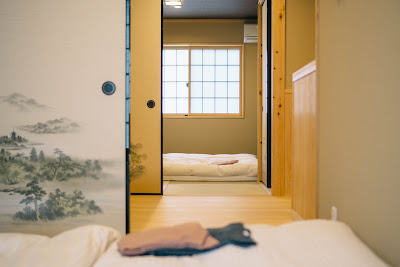 Miro Shijō Saiin Tei 사진 2