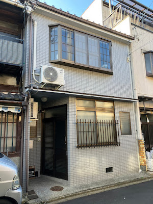 天一閣 사진 3