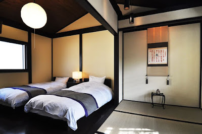 Machiya-Inn Kikyo-an 사진 2