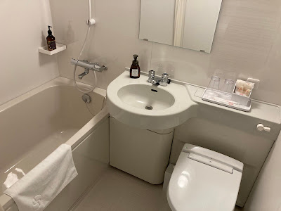 HOTEL CUORE京都 사진 2