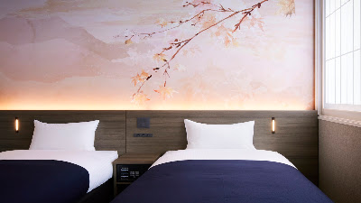 Minn Shijo Omiya 사진 3