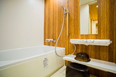 Rakuten STAY URBAN Kyoto Shijo Omiya 사진 3
