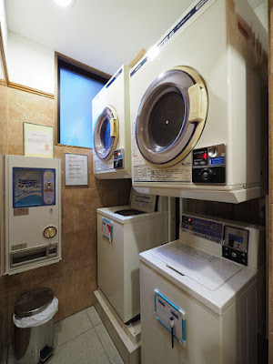 Toyoko INN Kyoto Shijo Omiya 사진 5