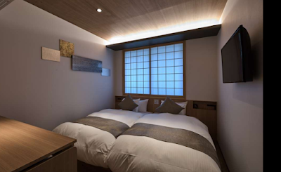 Stay SAKURA Kyoto SUZAKU OJI 사진 3