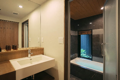 Hoshiya Ryokan Jokanoyado 사진 3