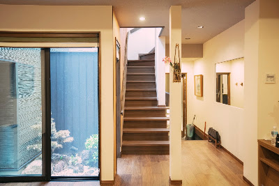 Hoshiya Ryokan Jokanoyado 사진 5