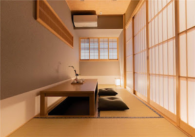 Hoshiya Ryokan Akinoya 사진 4